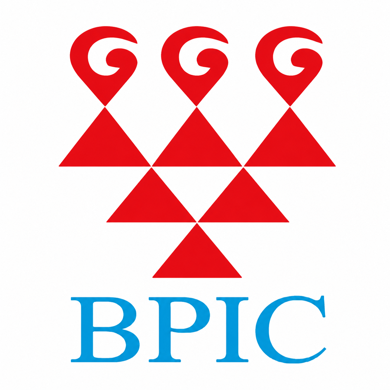 BPIC Logo
